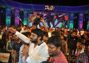 Mirchi Audio Launch Gallery  photo 8