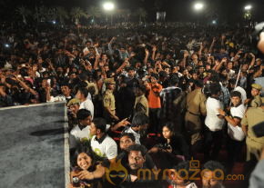 Mirchi Audio Launch Gallery  photo 124