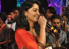Mirchi Audio Launch Gallery  photo 114