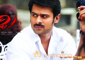 MIRCHI MOVIE NEW WALLPAPERS photo 10