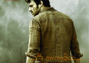 MIRCHI MOVIE NEW WALLPAPERS photo 2