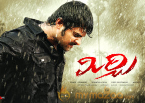MIRCHI MOVIE NEW WALLPAPERS photo 7