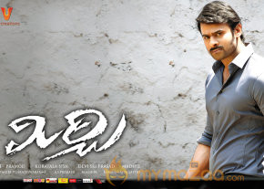 MIRCHI MOVIE NEW WALLPAPERS photo 8