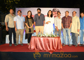 Mirchi Movie Success Meet Gallery photo 8