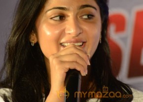 Mirchi Movie Team Success Meet  photo 133
