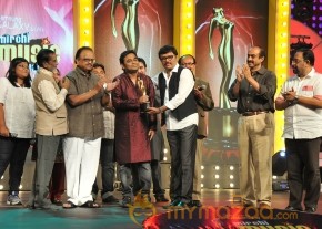 Mirchi Music Awards 2013 Photo Gallery photo 5