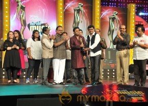 Mirchi Music Awards 2013 Photo Gallery photo 8