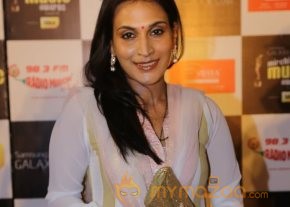 Mirchi Music Awards 2013 Photo Gallery photo 18