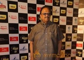 Mirchi Music Awards 2013 Photo Gallery photo 11