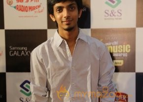 Mirchi Music Awards 2013 Photo Gallery photo 17