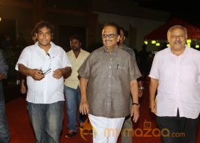Mirchi Music Awards 2013 Photo Gallery photo 22