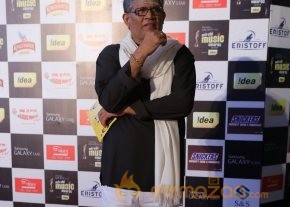 Mirchi Music Awards 2013 Photo Gallery photo 13