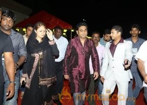 Mirchi Music Awards 2013 Photo Gallery photo 2