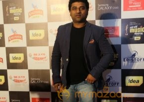 Mirchi Music Awards 2013 Photo Gallery photo 9