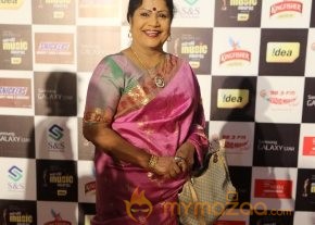 Mirchi Music Awards 2013 Photo Gallery photo 6