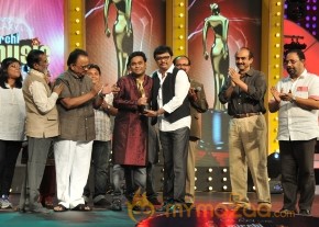 Mirchi Music Awards 2013 Photo Gallery photo 7