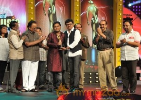 Mirchi Music Awards 2013 Photo Gallery photo 15