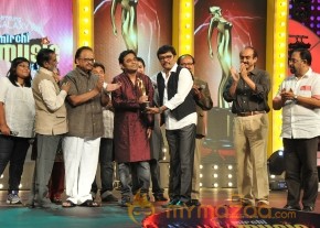 Mirchi Music Awards 2013 Photo Gallery photo 12