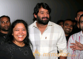 Mirchi Success Meet In US Photos photo 7
