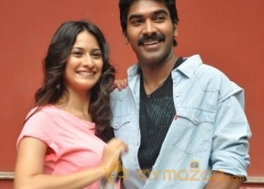 Mogalirekulu Sagar Abhi Studios Movie Launch Photos photo 9