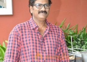 Mogalirekulu Sagar Abhi Studios Movie Launch Photos photo 29