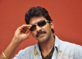 Mogalirekulu Sagar Abhi Studios Movie Launch Photos photo 30