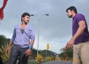 Mogalirekulu Sagar Abhi Studios Movie Launch Photos photo 22
