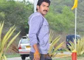 Mogalirekulu Sagar Abhi Studios Movie Launch Photos photo 24