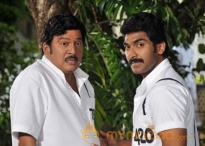 Mogalirekulu Sagar Abhi Studios Movie Launch Photos photo 4