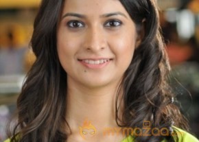 Mogalirekulu Sagar Abhi Studios Movie Launch Photos photo 36