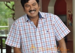 Mogalirekulu Sagar Abhi Studios Movie Launch Photos photo 12