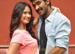 Mogalirekulu Sagar Abhi Studios Movie Launch Photos photo 14