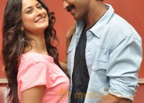 Mogalirekulu Sagar Abhi Studios Movie Launch Photos photo 25