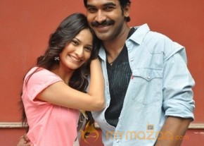 Mogalirekulu Sagar Abhi Studios Movie Launch Photos photo 20