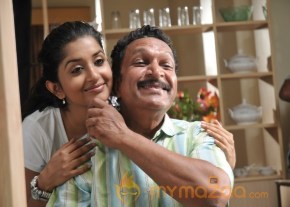 Moksha Movie Latest Images photo 3