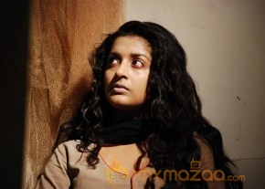 Moksha Movie Latest Images