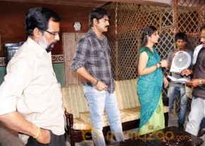 Mondodu Latest On Location Stills photo 2