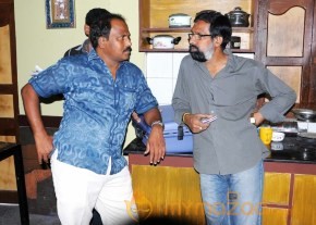 Mondodu Latest On Location Stills photo 4