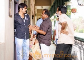 Mondodu Latest On Location Stills photo 3