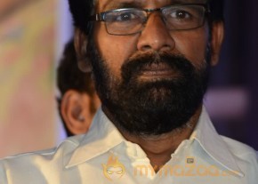 Mondodu Movie Audio Launch Photos photo 22