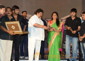 Mondodu Movie Audio Launch Photos photo 10