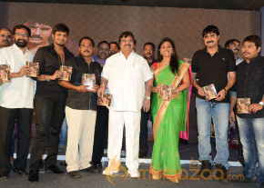 Mondodu Movie Audio Launch Photos photo 90