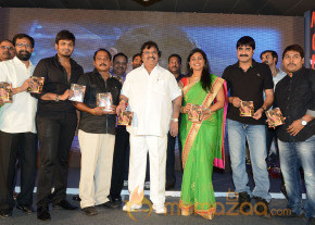 Mondodu Movie Audio Launch Photos photo 45