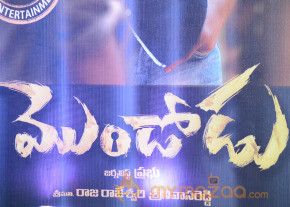 Mondodu Movie Audio Launch Photos photo 82