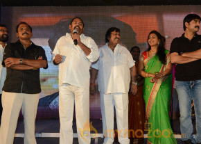 Mondodu Movie Audio Launch Photos photo 57