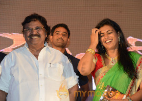 Mondodu Movie Audio Launch Photos photo 26