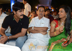 Mondodu Movie Audio Launch Photos photo 89