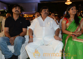 Mondodu Movie Audio Launch Photos photo 31