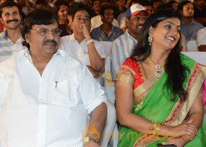 Mondodu Movie Audio Launch Photos photo 72