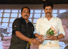Mondodu Movie Audio Launch Photos photo 100